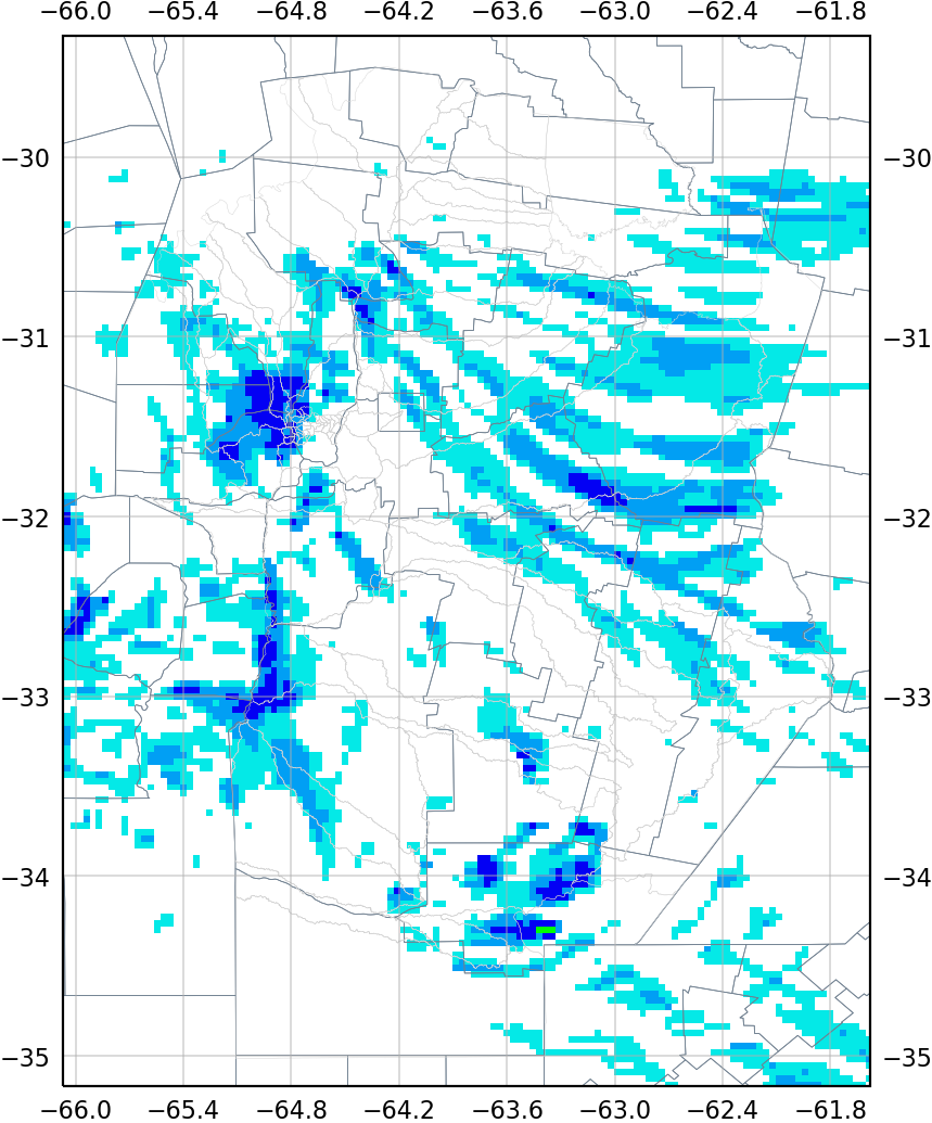 Imágen no disponible