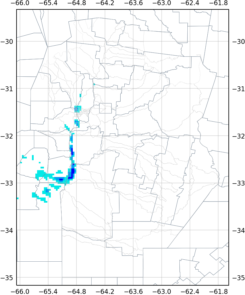 Imágen no disponible
