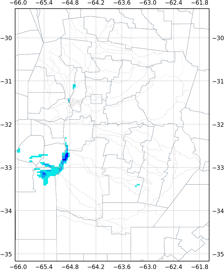 Imágen no disponible