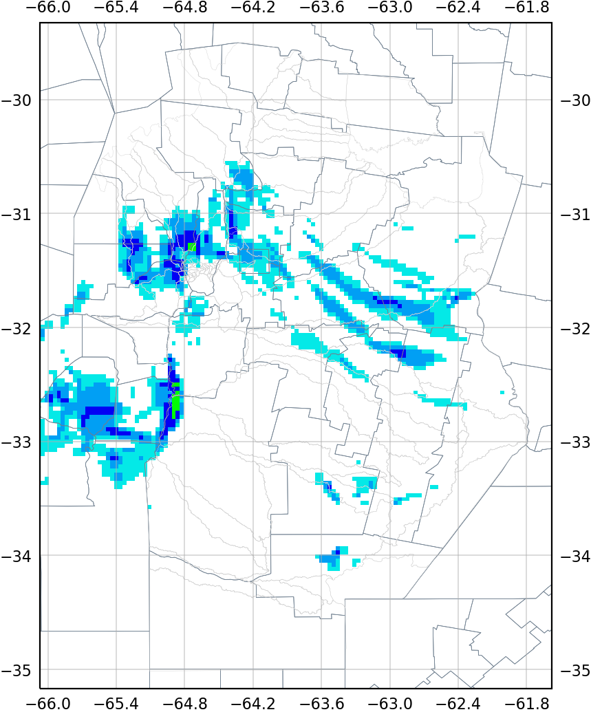 Imágen no disponible