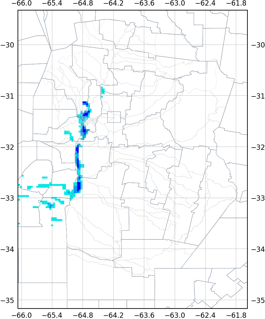Imágen no disponible