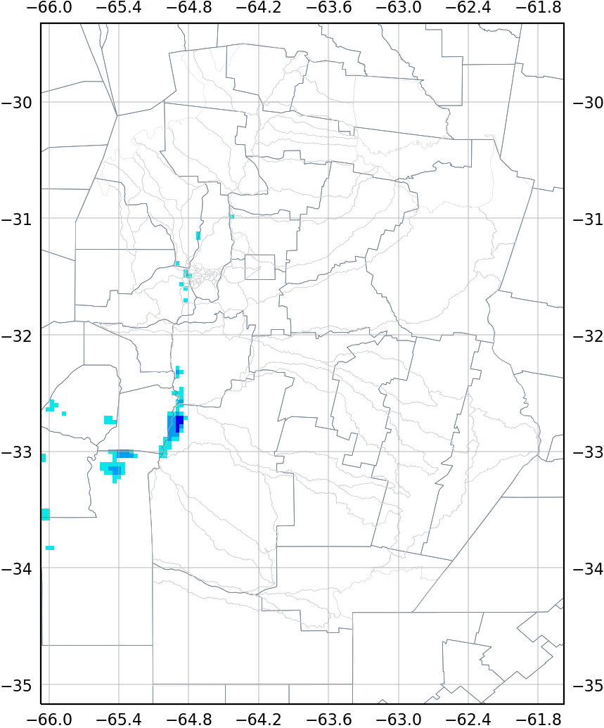 Imágen no disponible