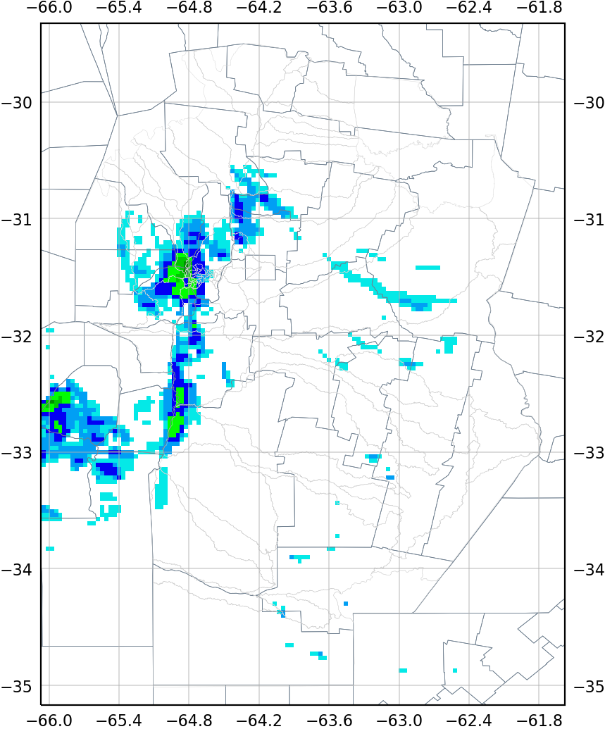 Imágen no disponible