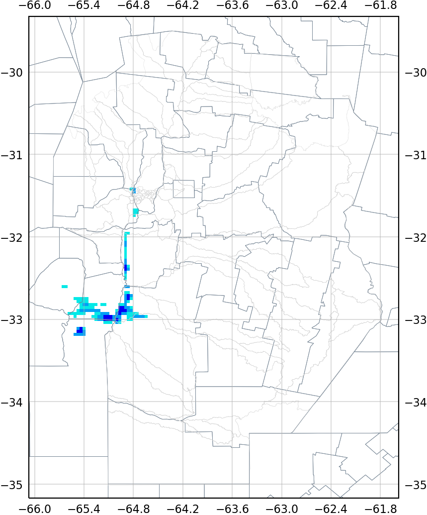 Imágen no disponible