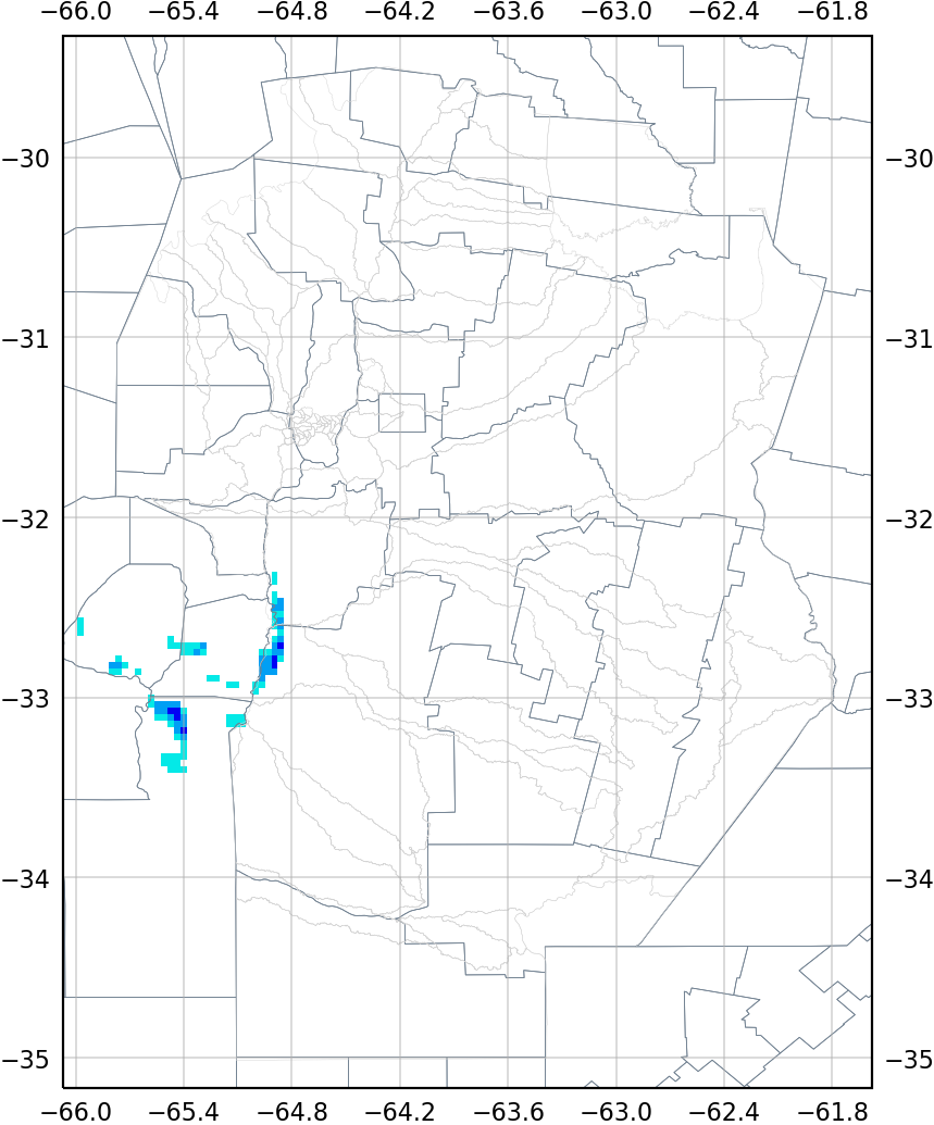 Imágen no disponible