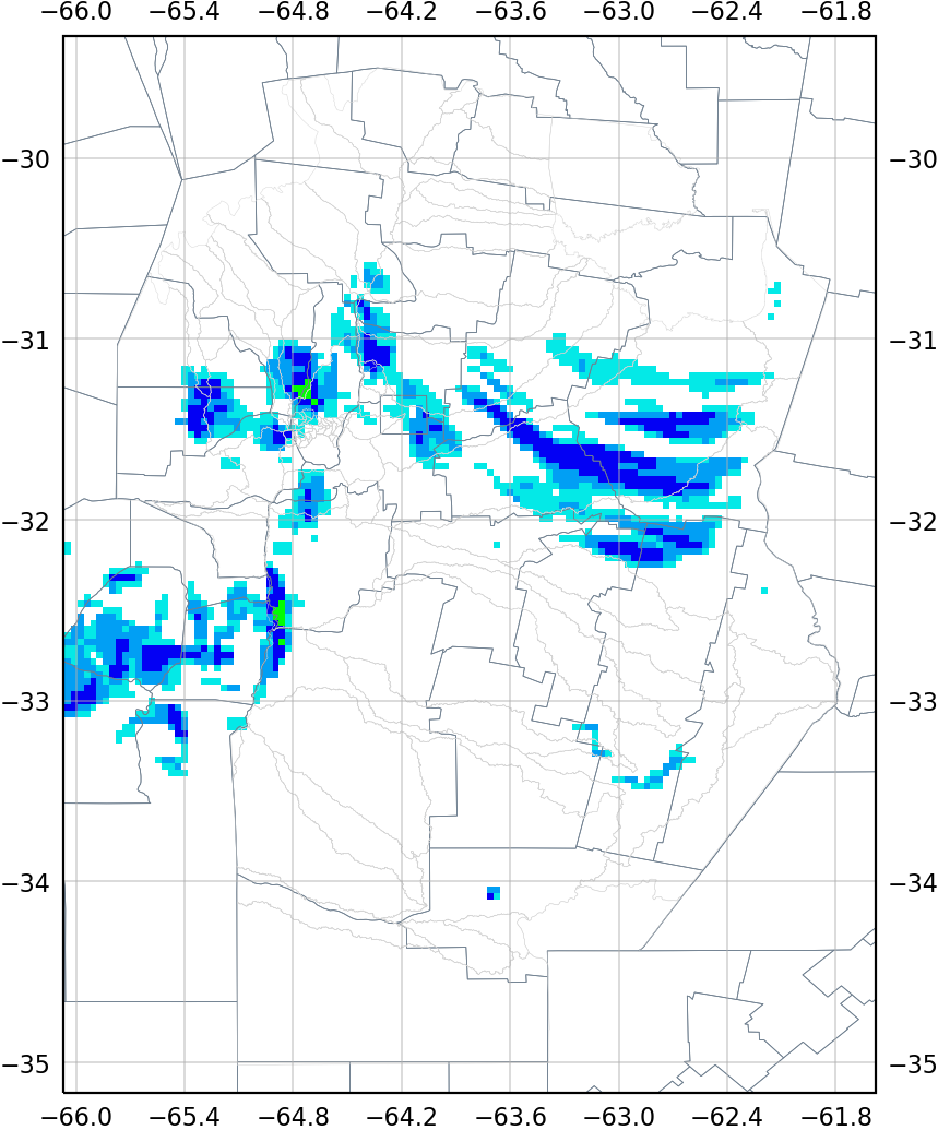 Imágen no disponible