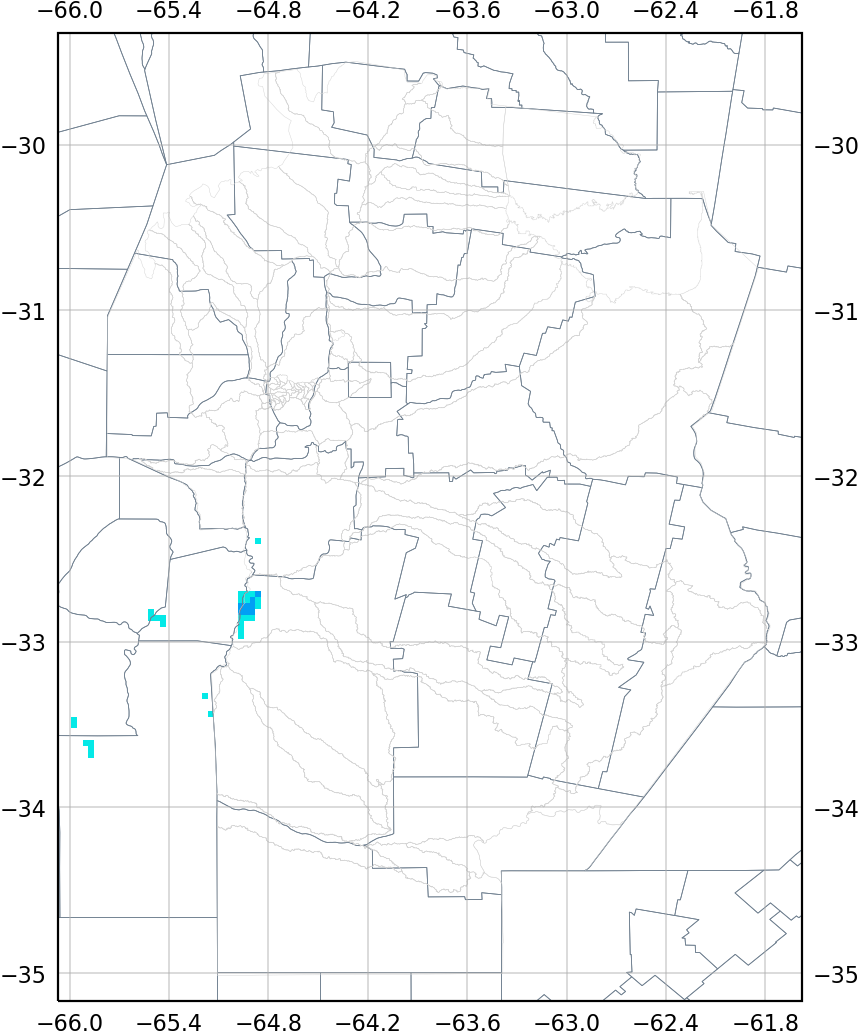 Imágen no disponible