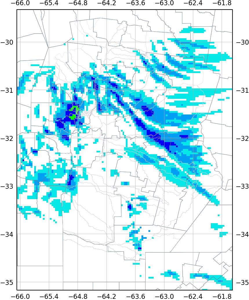 Imágen no disponible