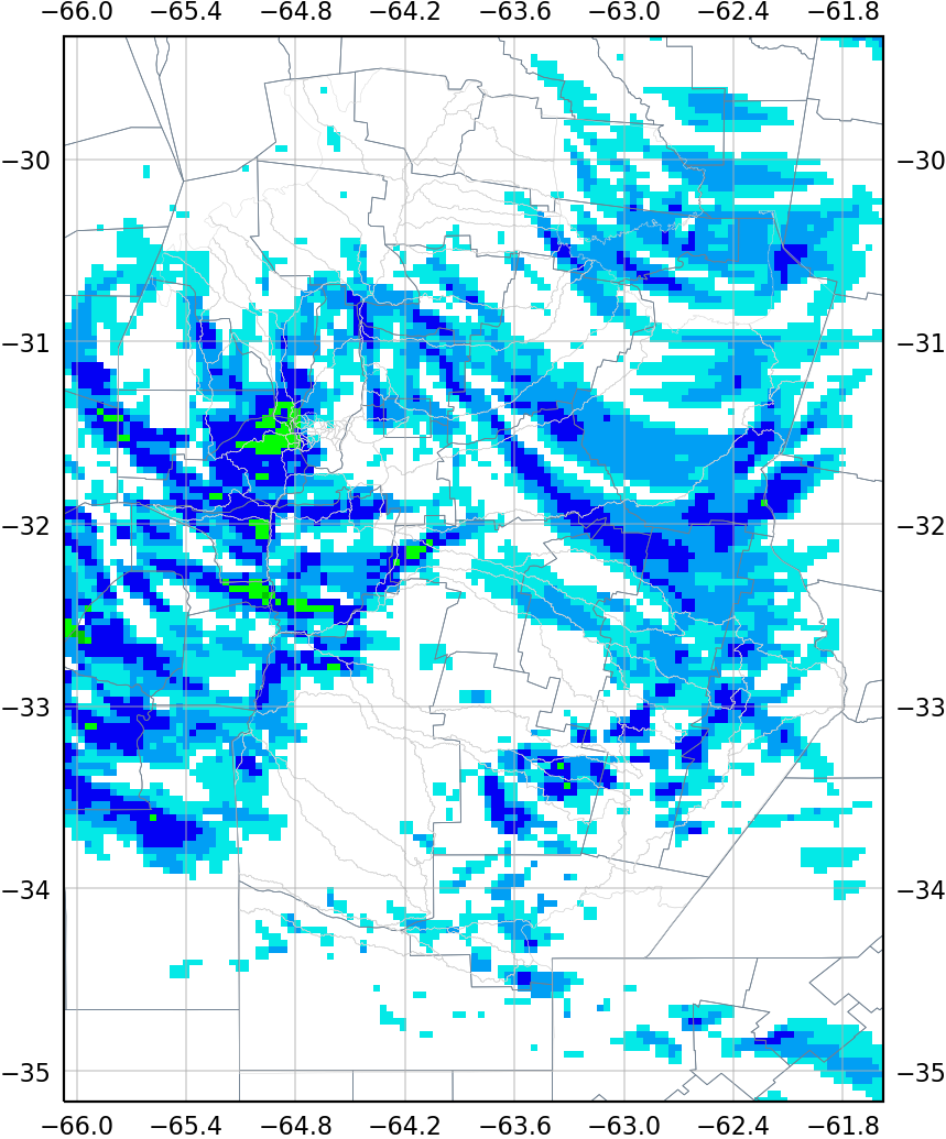 Imágen no disponible