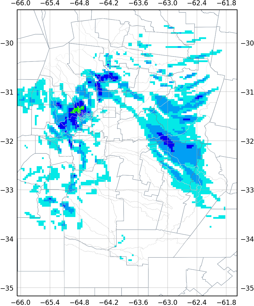Imágen no disponible