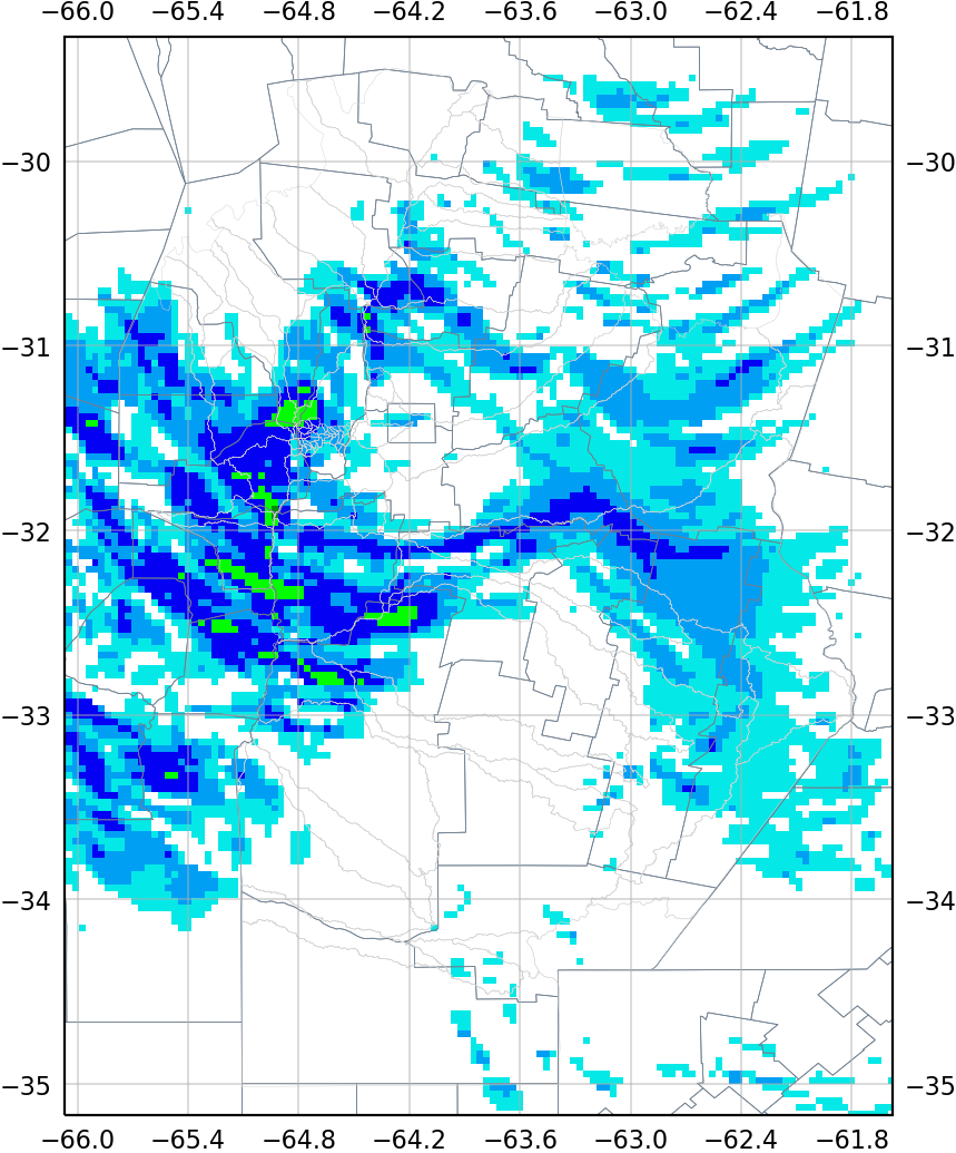 Imágen no disponible