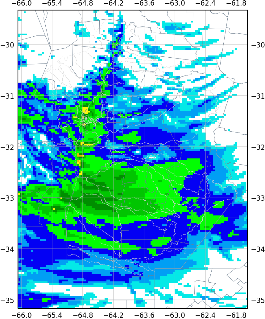 Imágen no disponible