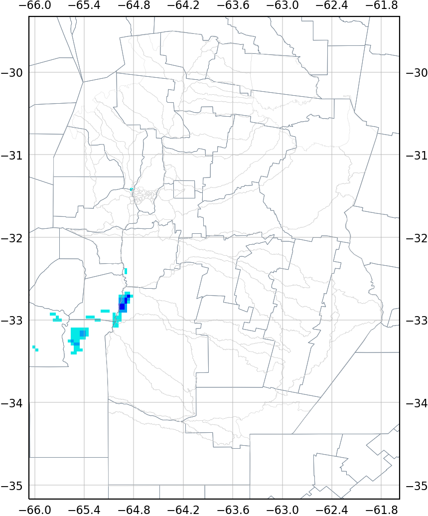 Imágen no disponible