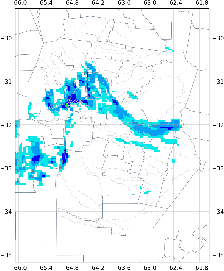 Imágen no disponible