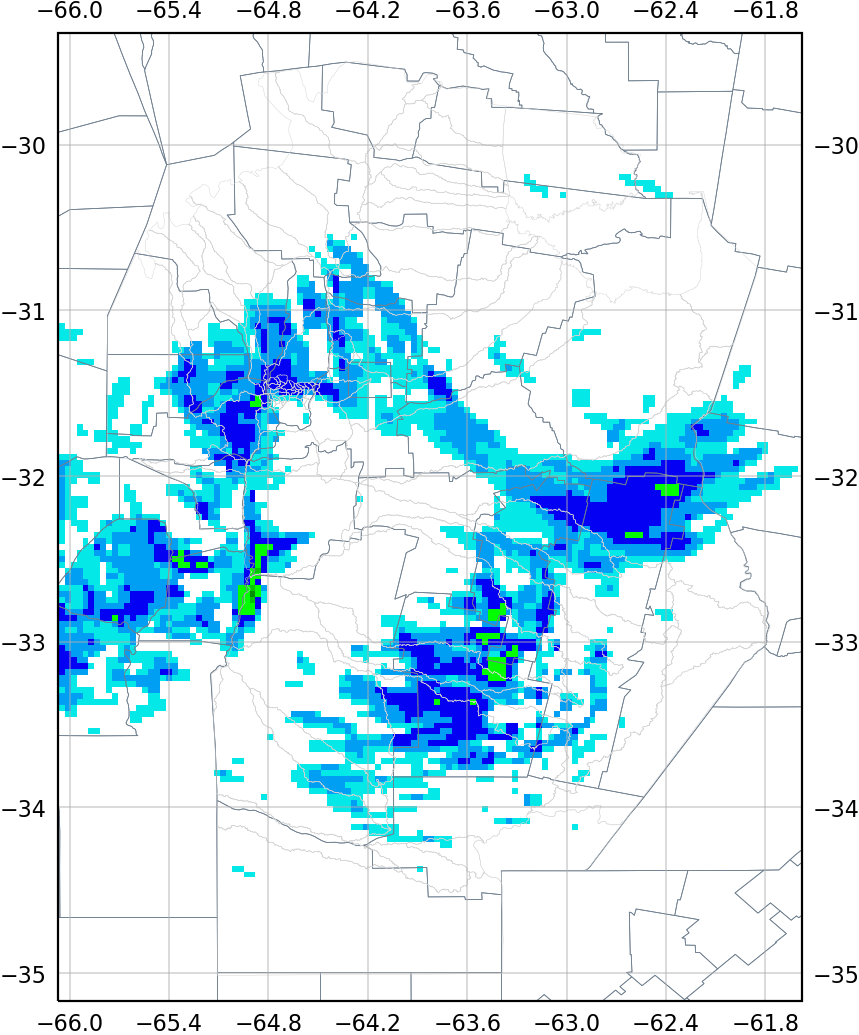 Imágen no disponible