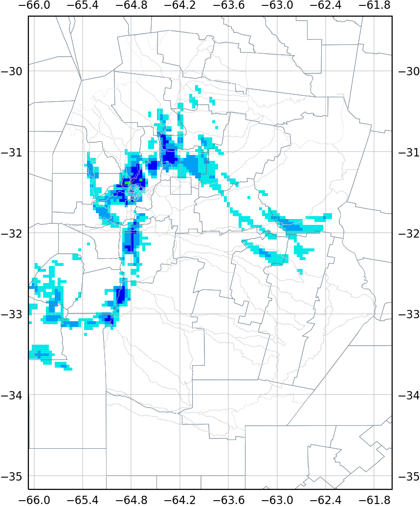 Imágen no disponible
