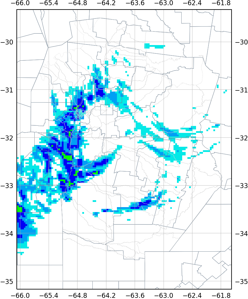 Imágen no disponible