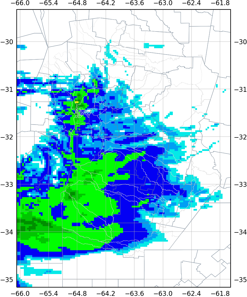 Imágen no disponible