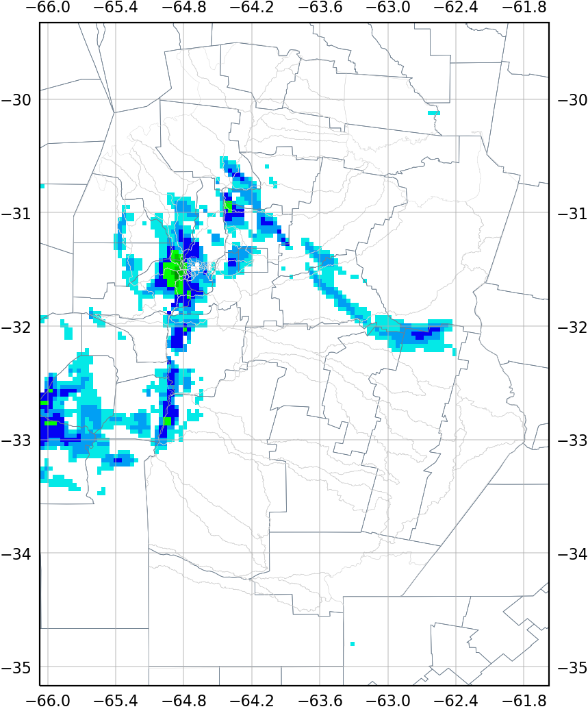Imágen no disponible