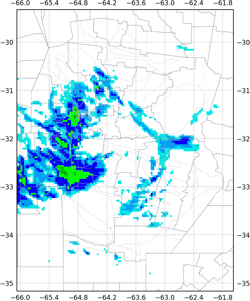 Imágen no disponible
