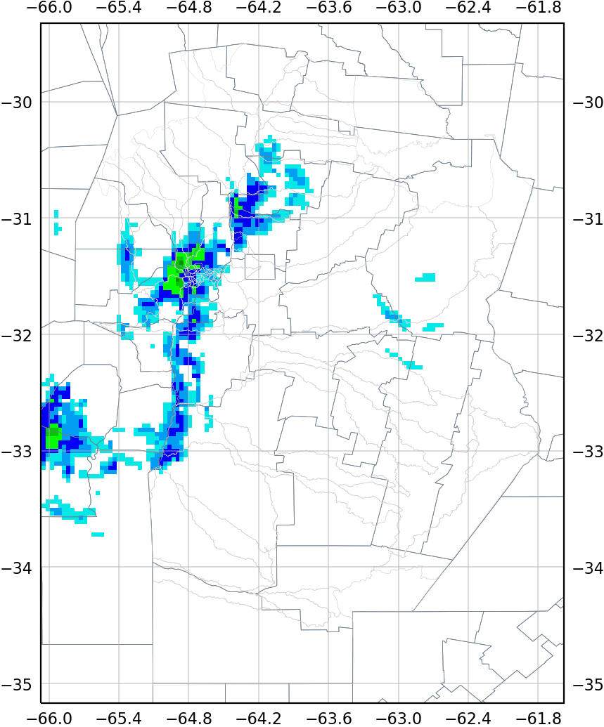 Imágen no disponible
