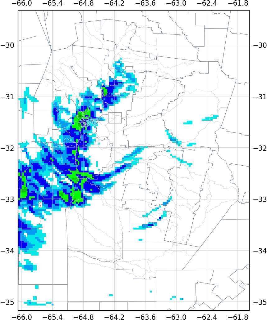 Imágen no disponible