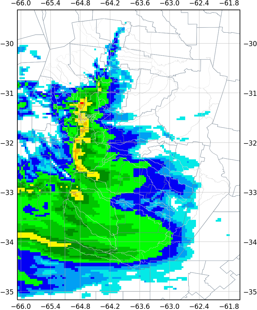 Imágen no disponible
