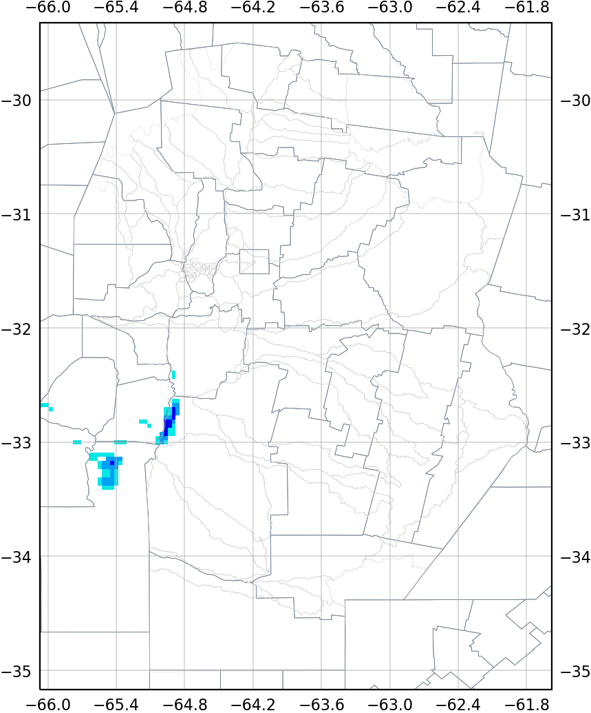 Imágen no disponible