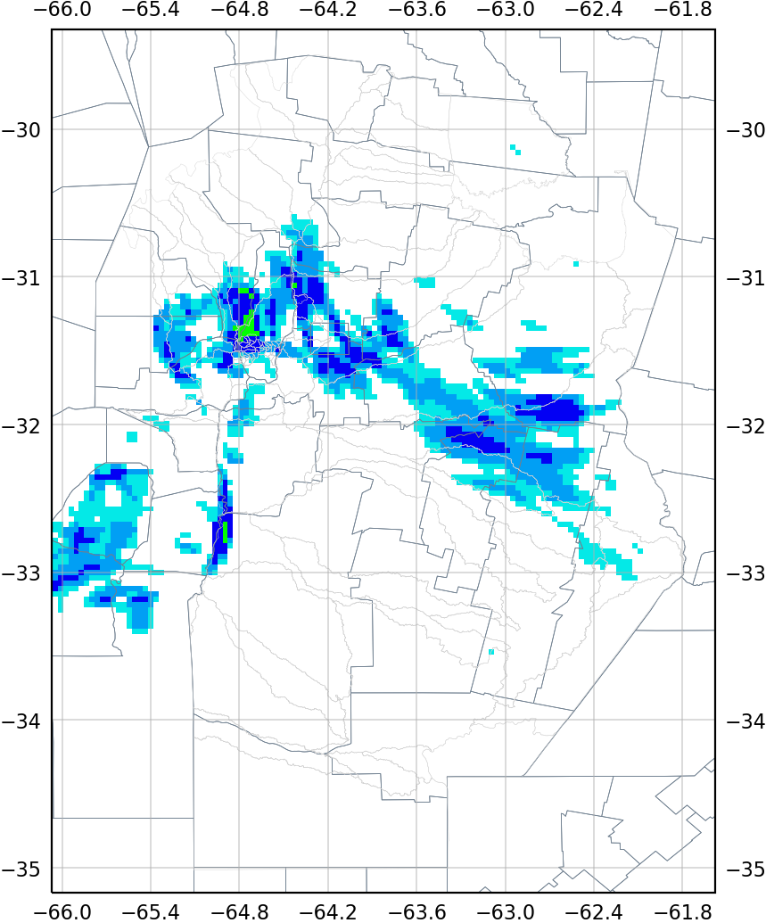 Imágen no disponible