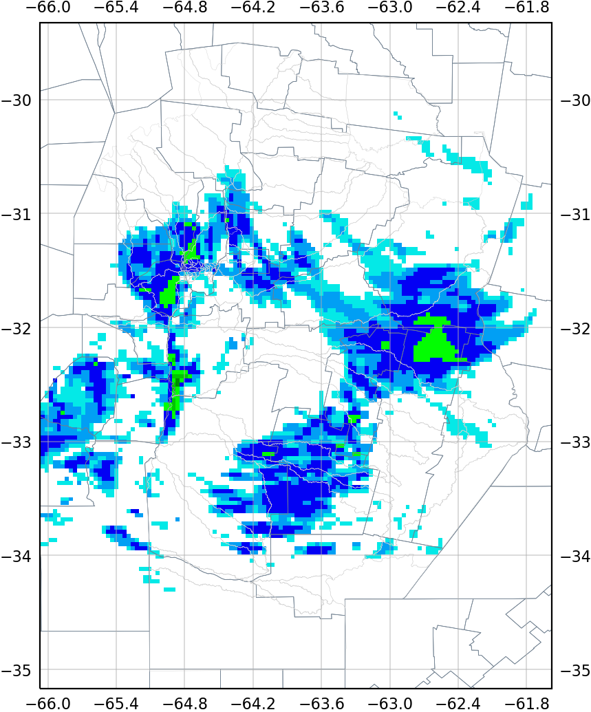 Imágen no disponible