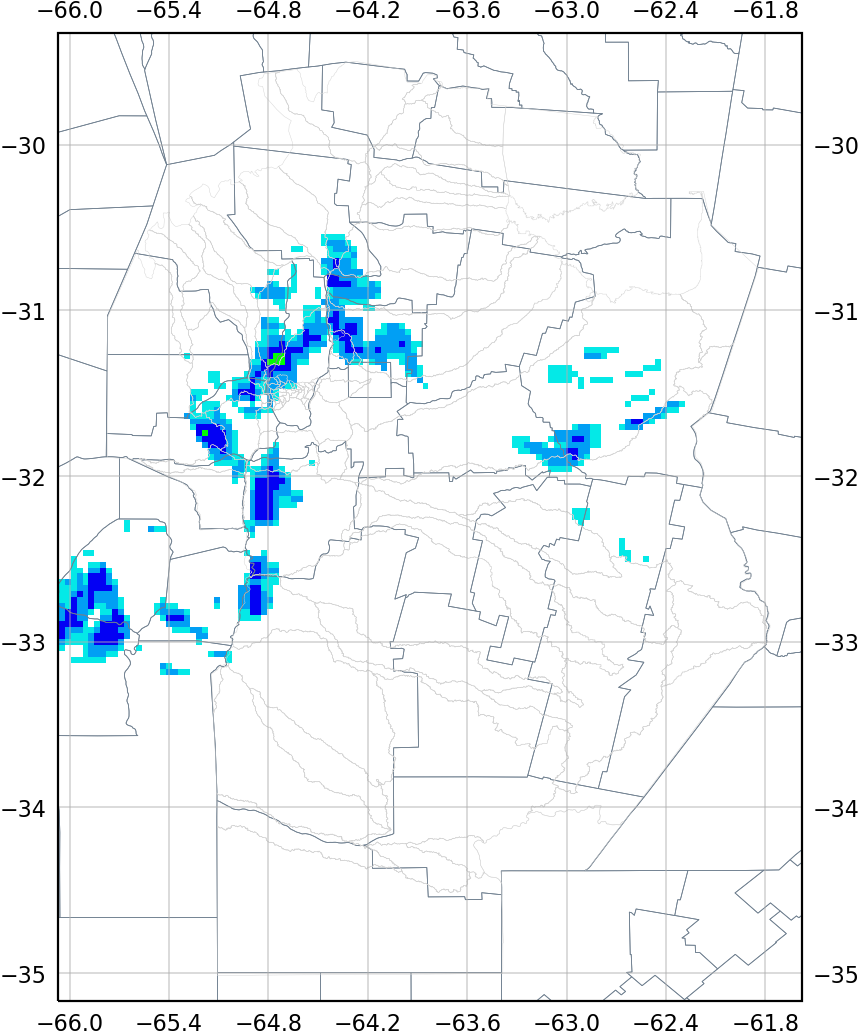 Imágen no disponible