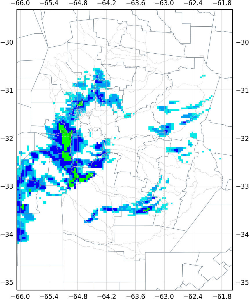 Imágen no disponible