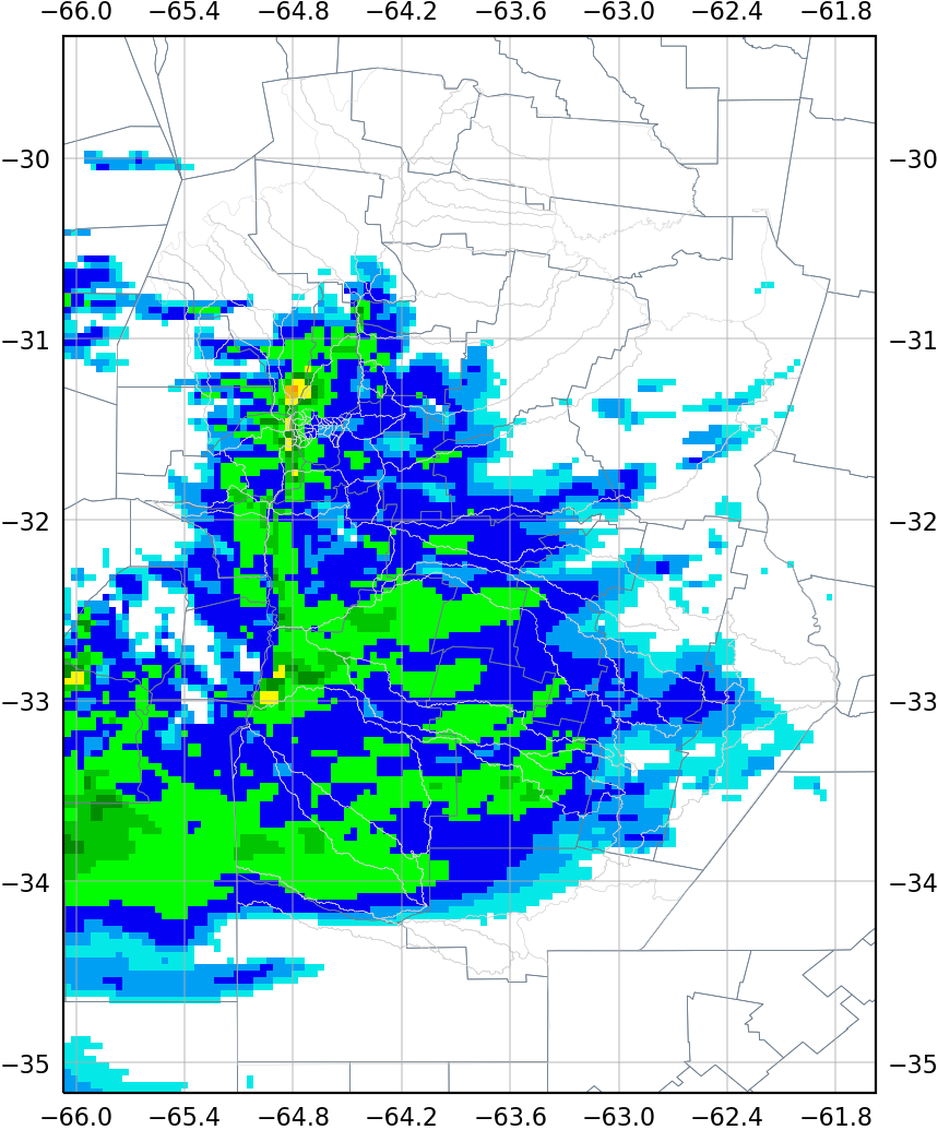 Imágen no disponible