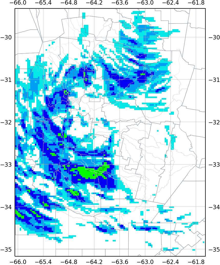 Imágen no disponible