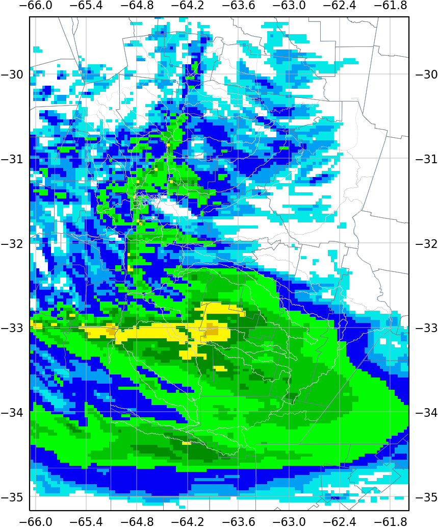 Imágen no disponible