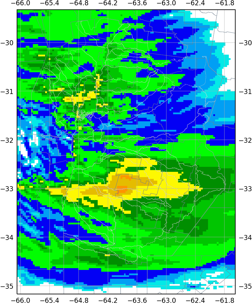 Imágen no disponible