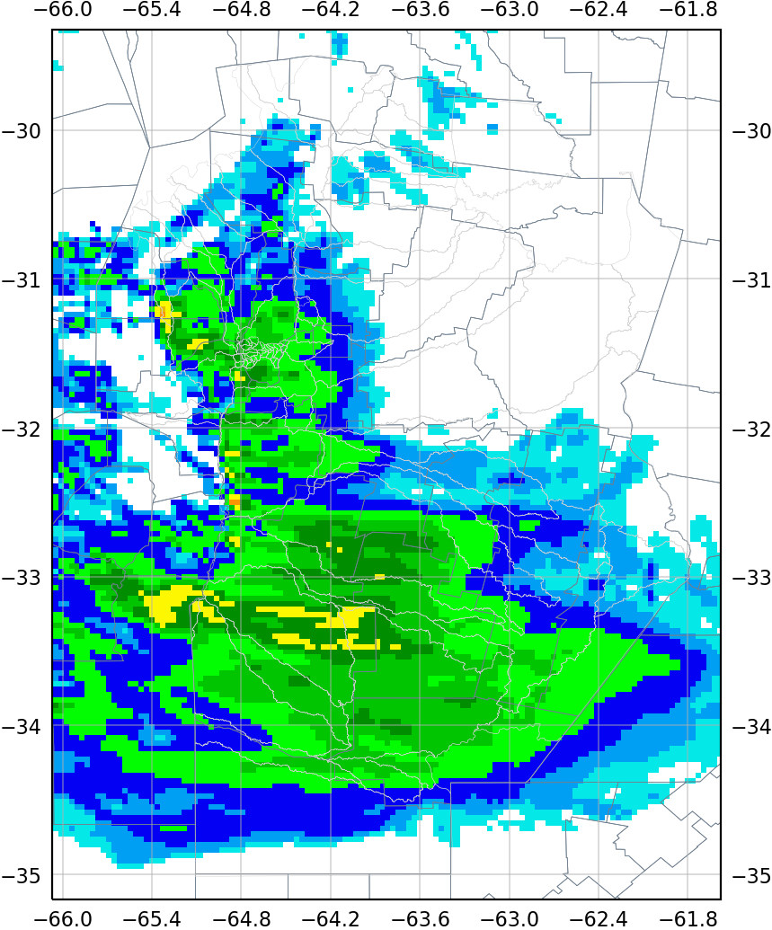 Imágen no disponible