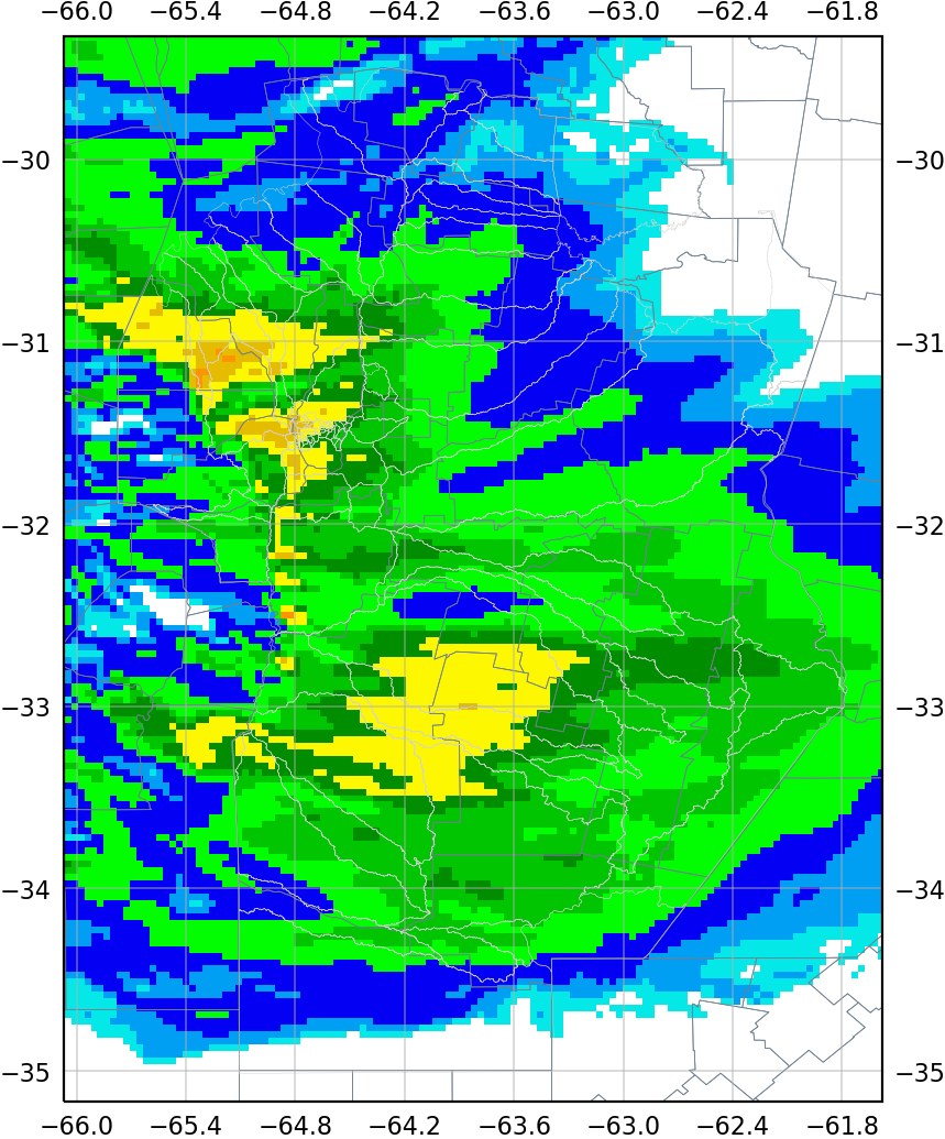 Imágen no disponible