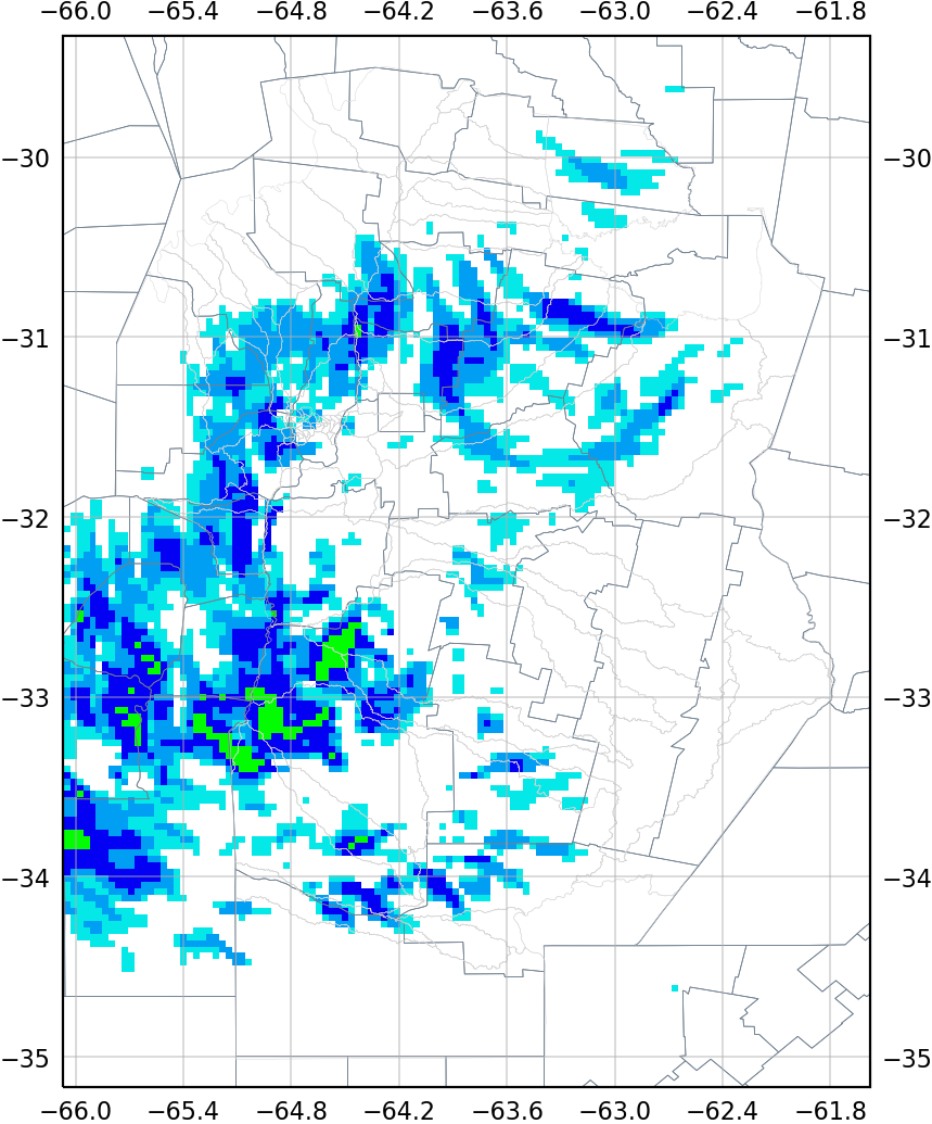 Imágen no disponible