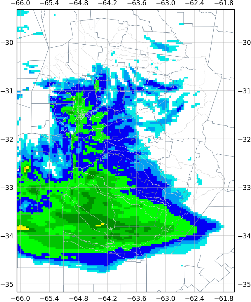 Imágen no disponible