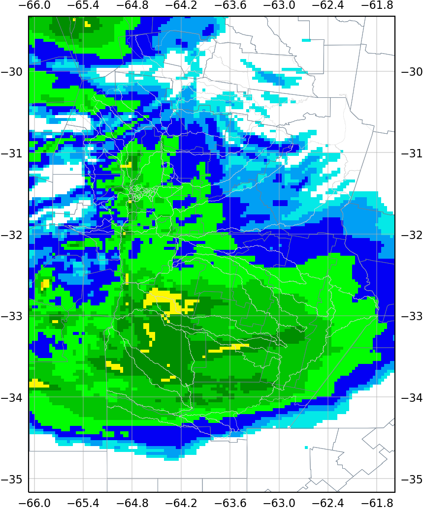 Imágen no disponible