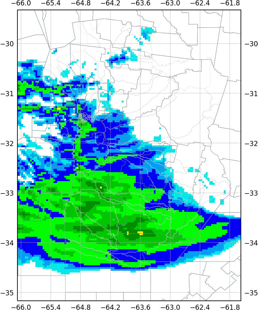 Imágen no disponible