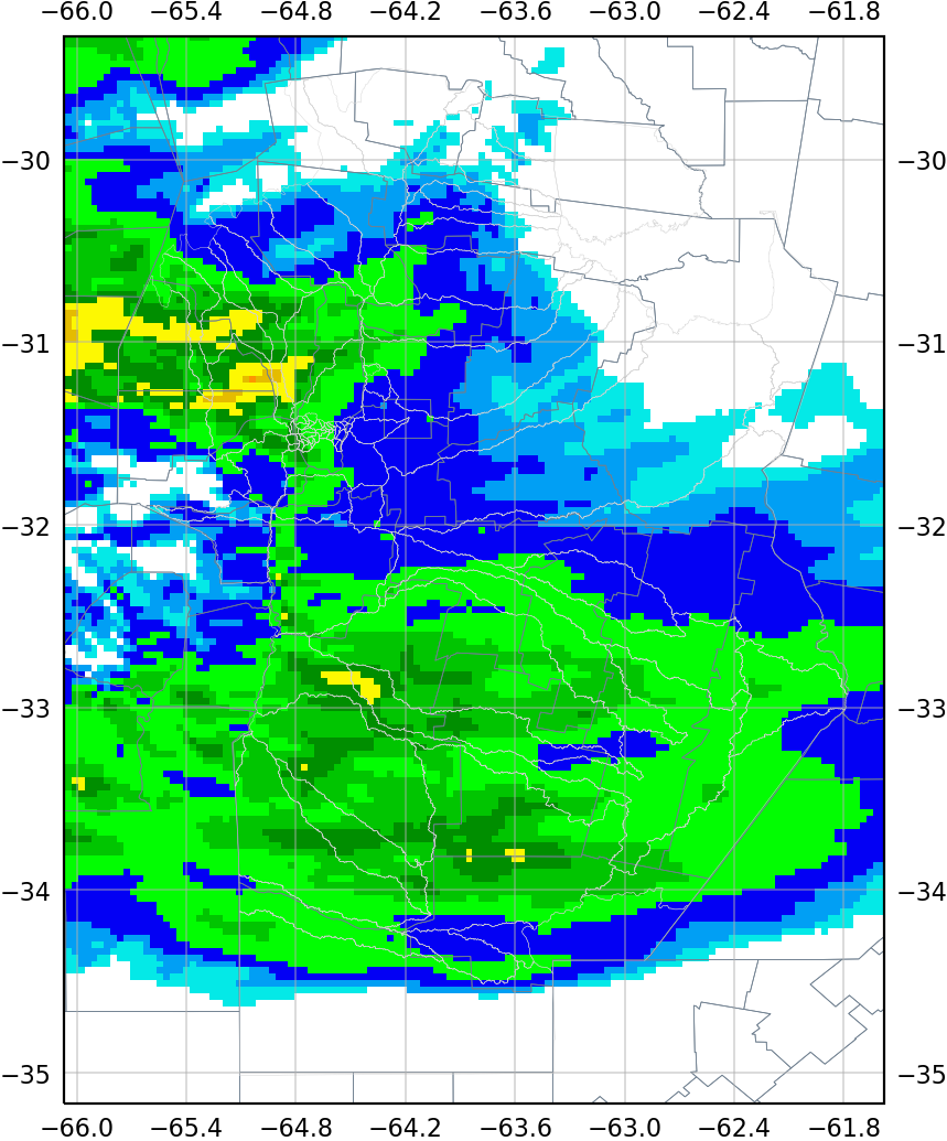 Imágen no disponible