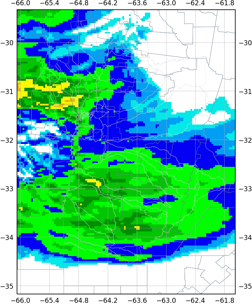 Imágen no disponible