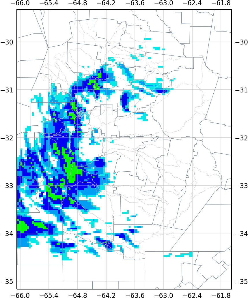 Imágen no disponible