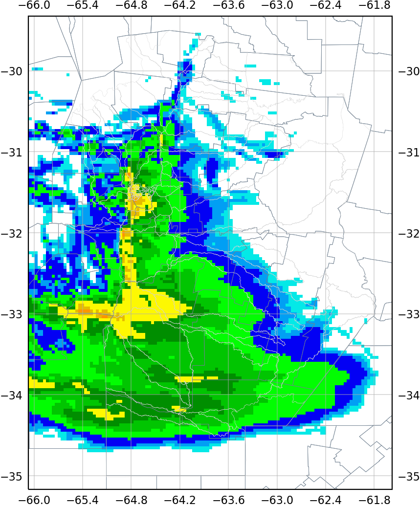 Imágen no disponible
