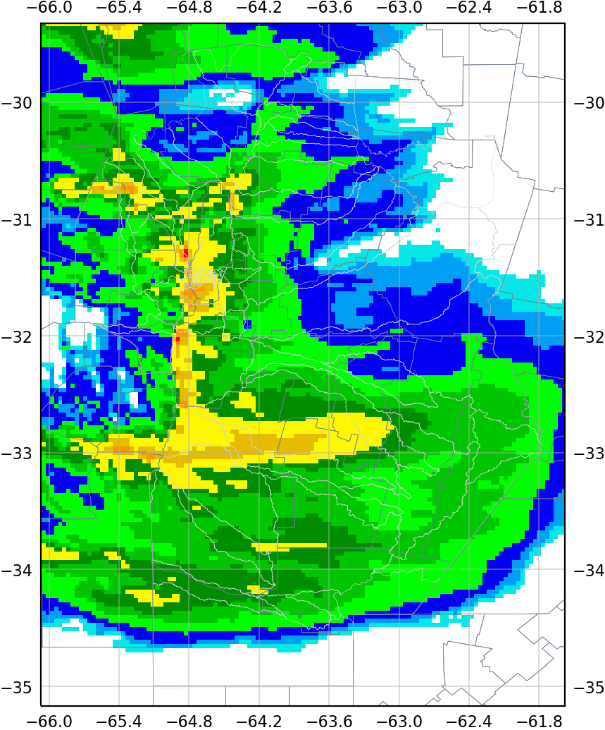 Imágen no disponible
