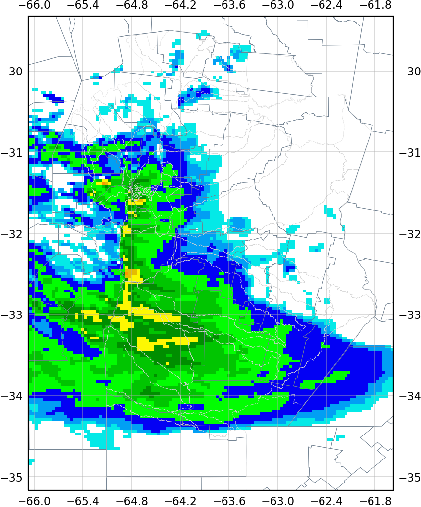 Imágen no disponible