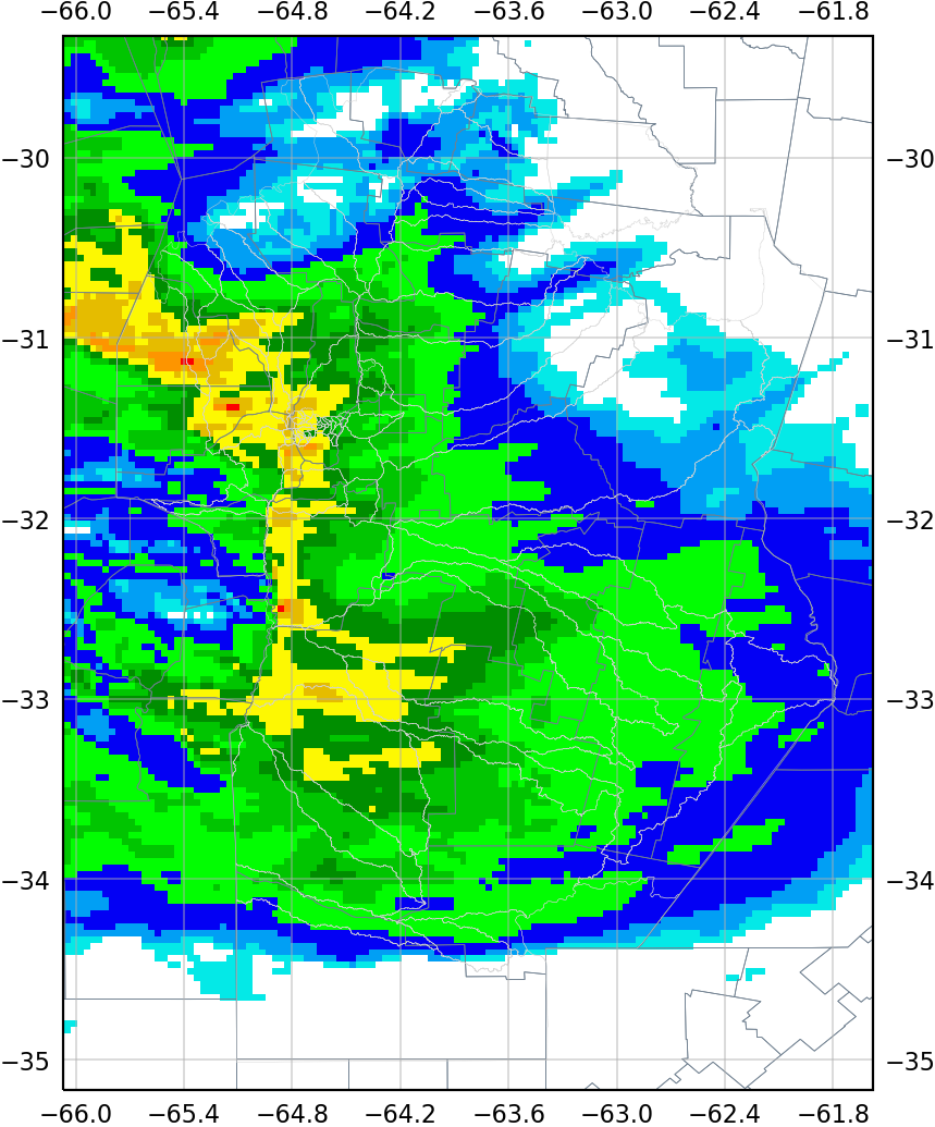 Imágen no disponible