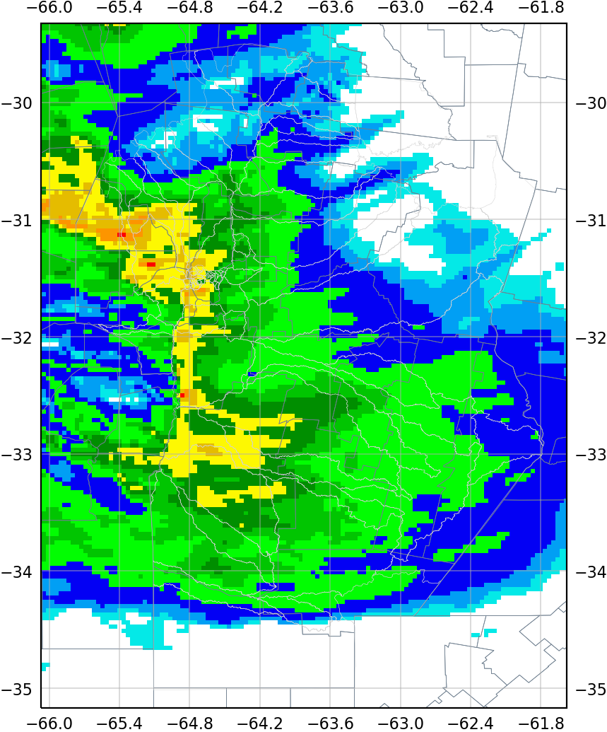 Imágen no disponible